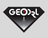 https://www.logocontest.com/public/logoimage/1698596516Black Diamond Oilfield Rentals-GEODRL-IV05.jpg